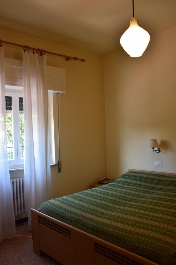 Hotel Pozzuolo Челе Лигуре Екстериор снимка